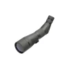 Leupold SX-4 Pro Guide HD 20-60x85mm Angled