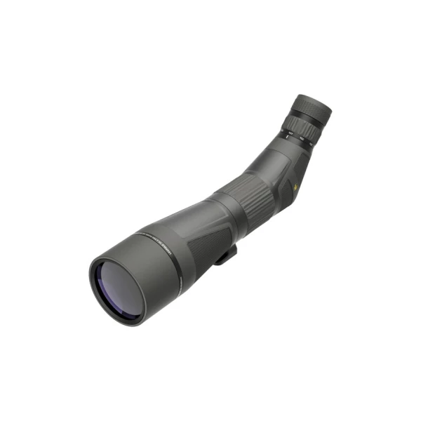 Leupold SX-4 Pro Guide HD 20-60x85mm Angled