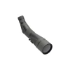 Leupold SX-4 Pro Guide HD 20-60x85mm Angled - Bild 2