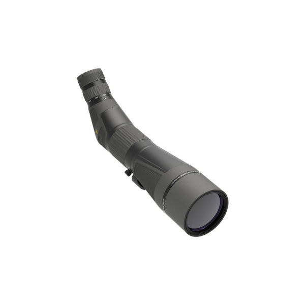 Leupold SX-4 Pro Guide HD 20-60x85mm Angled - Bild 2