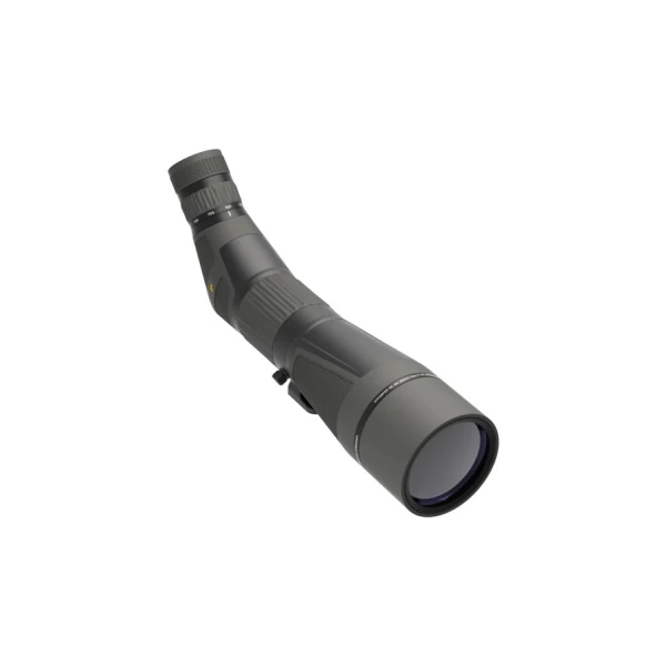 Leupold SX-4 Pro Guide HD 20-60x85mm Angled - Bild 2