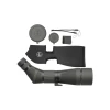 Leupold SX-4 Pro Guide HD 20-60x85mm Angled - Bild 3