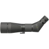 Leupold SX-4 Pro Guide HD 20-60x85mm Angled - Bild 4