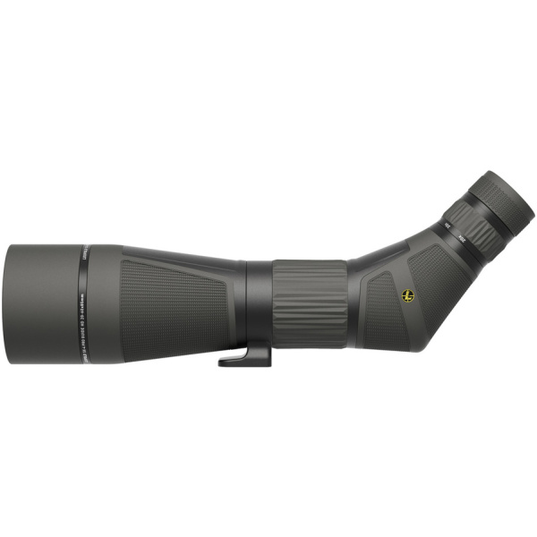 Leupold SX-4 Pro Guide HD 20-60x85mm Angled - Bild 4
