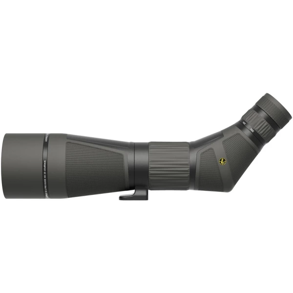 Leupold SX-4 Pro Guide HD 20-60x85mm Angled - Bild 4