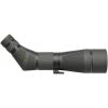 Leupold SX-4 Pro Guide HD 20-60x85mm Angled - Bild 5