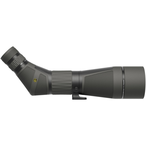 Leupold SX-4 Pro Guide HD 20-60x85mm Angled - Bild 5