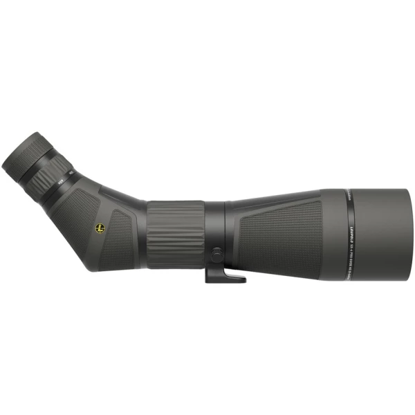 Leupold SX-4 Pro Guide HD 20-60x85mm Angled - Bild 5