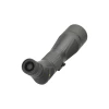 Leupold SX-4 Pro Guide HD 20-60x85mm Angled - Bild 6