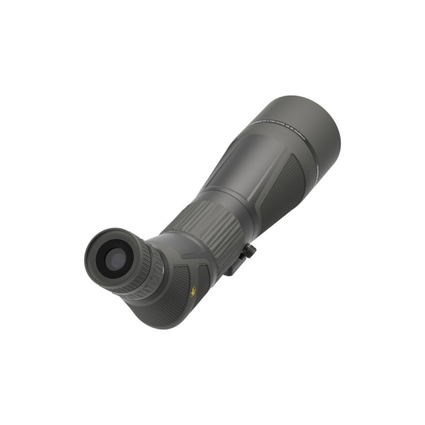 Leupold SX-4 Pro Guide HD 20-60x85mm Angled - Bild 6