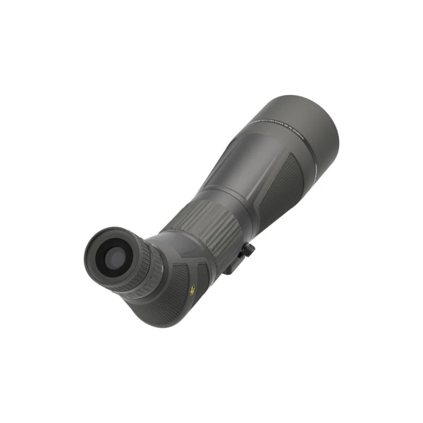 Leupold SX-4 Pro Guide HD 20-60x85mm Angled - Bild 6