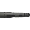 Leupold SX-4 Pro Guide HD 20-60x85mm Angled - Bild 7