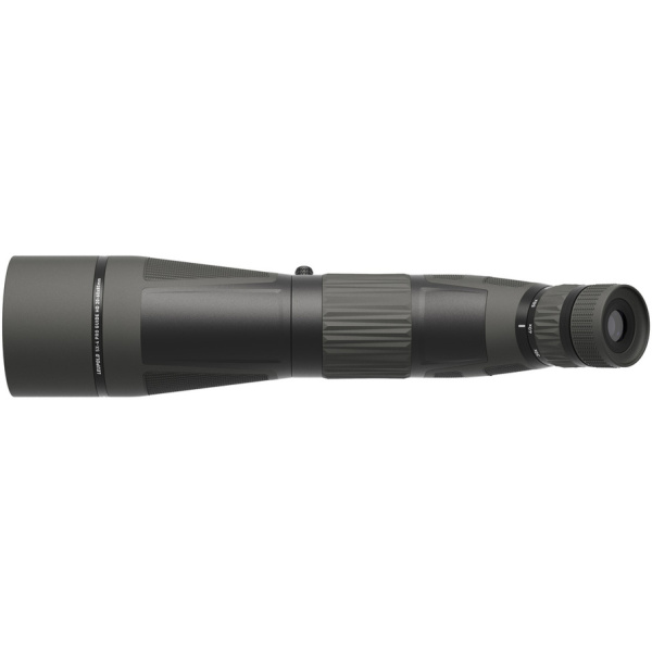 Leupold SX-4 Pro Guide HD 20-60x85mm Angled - Bild 7
