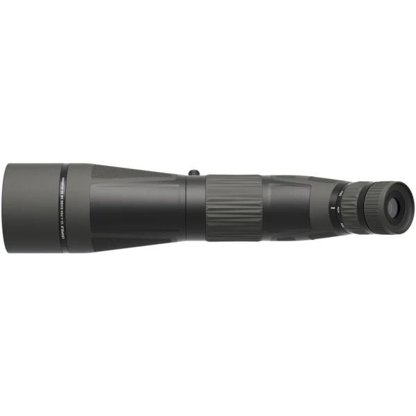 Leupold SX-4 Pro Guide HD 20-60x85mm Angled - Bild 7