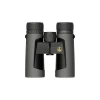 Leupold BX-2 Alpine HD 8x42mm Shadow Gray