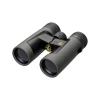 Leupold BX-2 Alpine HD 8x42mm Shadow Gray - Bild 2
