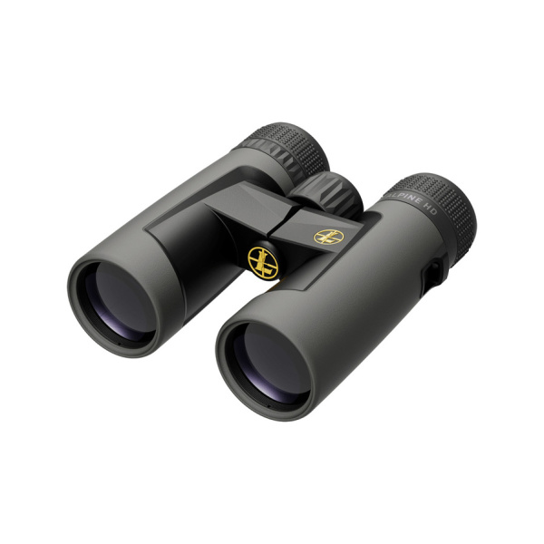 Leupold BX-2 Alpine HD 8x42mm Shadow Gray - Bild 2
