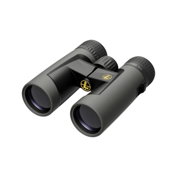 Leupold BX-2 Alpine HD 8x42mm Shadow Gray - Bild 2