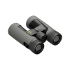Leupold BX-2 Alpine HD 8x42mm Shadow Gray - Bild 3