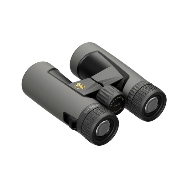 Leupold BX-2 Alpine HD 8x42mm Shadow Gray - Bild 3