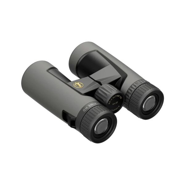 Leupold BX-2 Alpine HD 8x42mm Shadow Gray - Bild 3