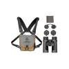 Leupold BX-2 Alpine HD 8x42mm Shadow Gray - Bild 4