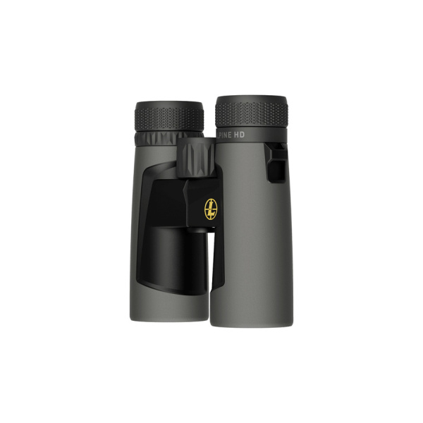 Leupold BX-2 Alpine HD 8x42mm Shadow Gray - Bild 5