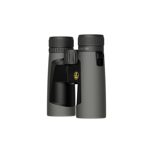 Leupold BX-2 Alpine HD 8x42mm Shadow Gray - Bild 5