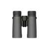 Leupold BX-2 Alpine HD 8x42mm Shadow Gray - Bild 6
