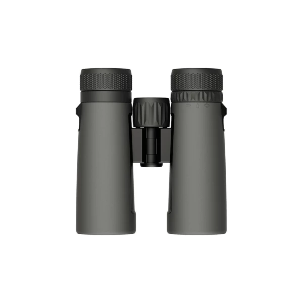 Leupold BX-2 Alpine HD 8x42mm Shadow Gray - Bild 6