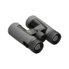 Leupold BX-2 Alpine HD 10x42mm Shadow Gray - Bild 3