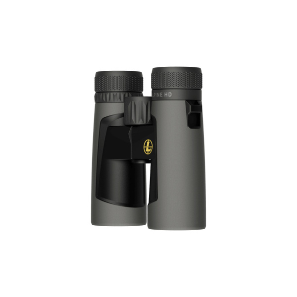Leupold BX-2 Alpine HD 10x42mm Shadow Gray - Bild 5