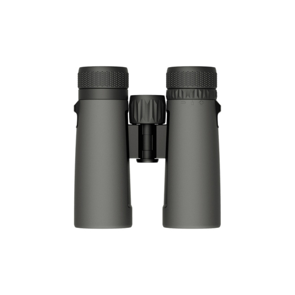 Leupold BX-2 Alpine HD 10x42mm Shadow Gray - Bild 6
