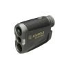 Leupold RX-1400i TBR/W Gen2 with Flightpath