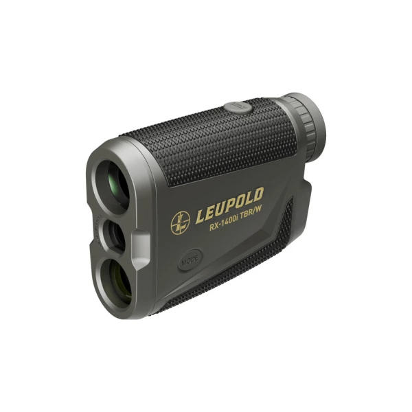 Leupold RX-1400i TBR/W Gen2 with Flightpath