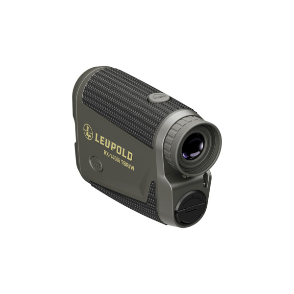 Leupold RX-1400i TBR/W Gen2 with Flightpath - Bild 2
