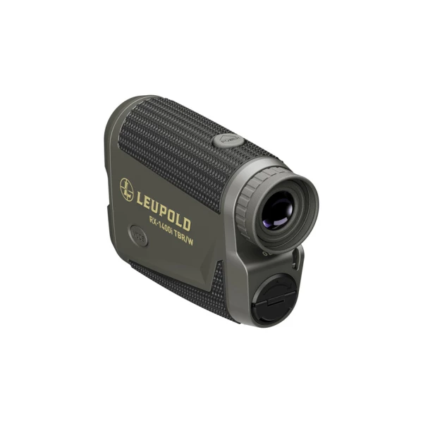 Leupold RX-1400i TBR/W Gen2 with Flightpath - Bild 2