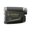 Leupold RX-1400i TBR/W Gen2 with Flightpath - Bild 4