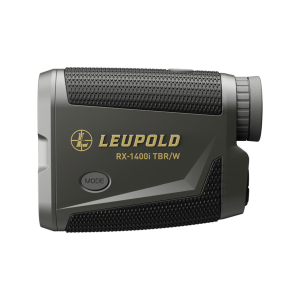 Leupold RX-1400i TBR/W Gen2 with Flightpath - Bild 4