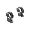 Leupold Ringmount Ruger M77