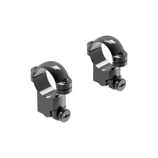 Leupold Ringmount Ruger M77