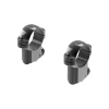 Leupold Ringmount Ruger M77 - Bild 2