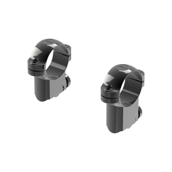 Leupold Ringmount Ruger M77 - Bild 2