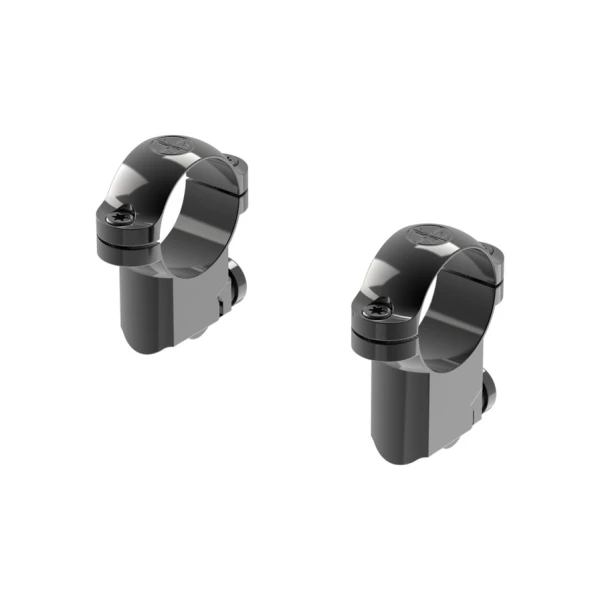 Leupold Ringmount Ruger M77 - Bild 2