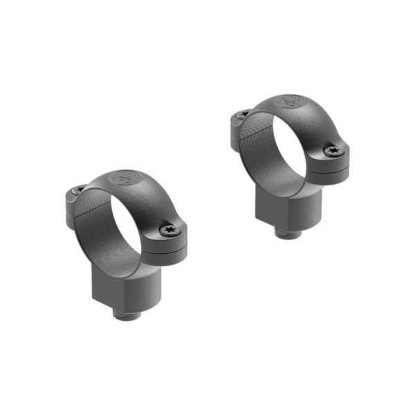 Leupold QR 1" Rings
