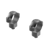 Leupold QR 1" Rings - Bild 2