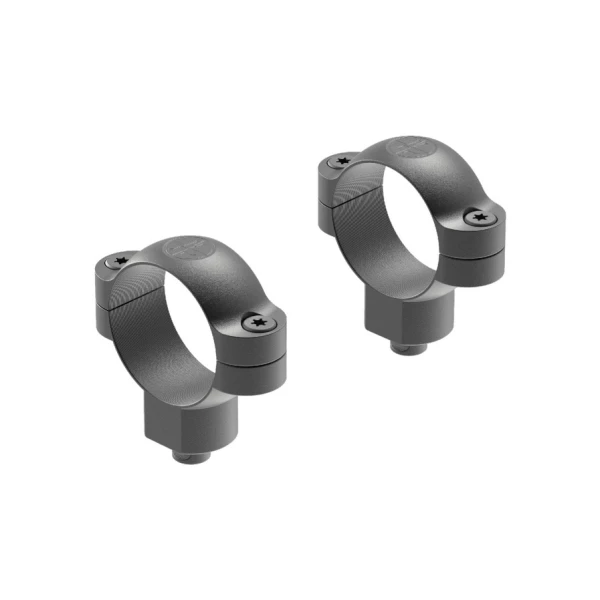 Leupold QR 30mm Rings