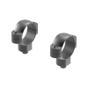 Leupold QR 30mm Rings - Bild 2