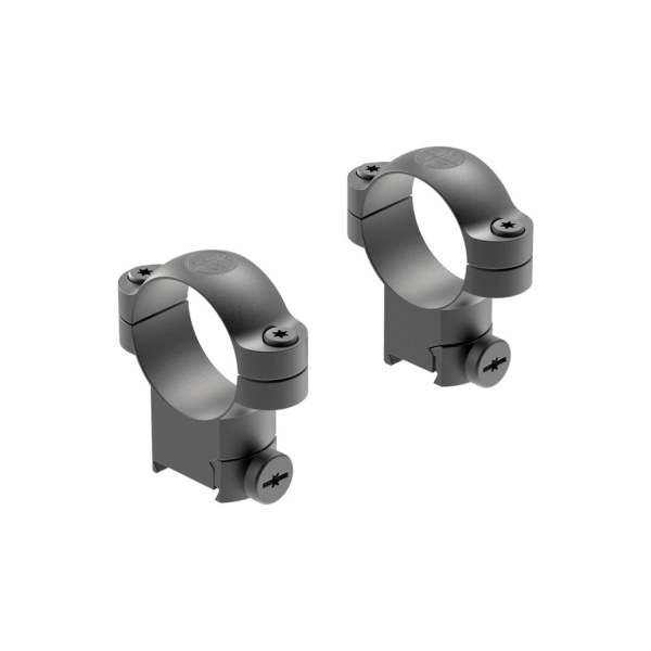 Leupold Kikarsiktesfäste Sako
