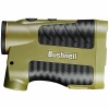 Bushnell Broadhead 6x25 - Bild 2